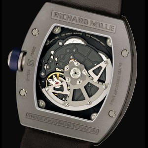 Richard-Mille-RM005-Watches