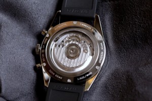 Bell-&-0Ross-Watches
