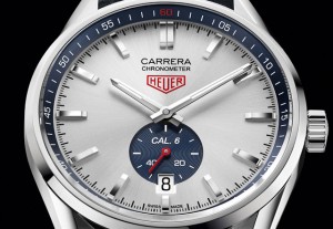 Tag-Heuer-Carrera-Calibre-6-Chronometer-03