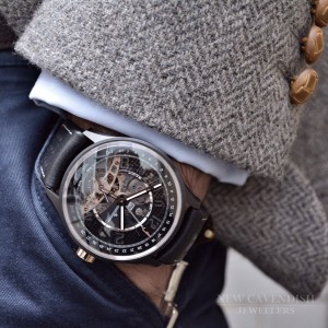 Top 5 Most Popular Watches