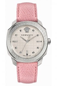 Versace Lady Rose Watch