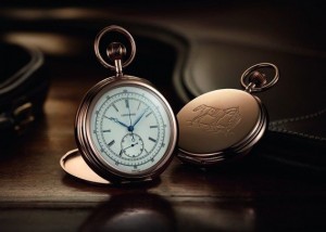 New Longines Heritage Watches