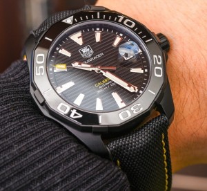 http://www.watchreviewcenter.com/category/tag-heuer/